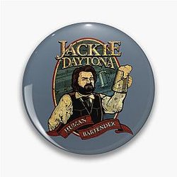 What We Do in the Shadows - Jackie Daytona Beer Gift for a Fan