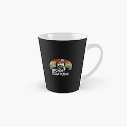 Jackie Daytona Tall Mug