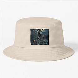 Jack Skellington Hat