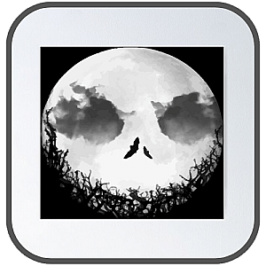 Jack Skellington Posters