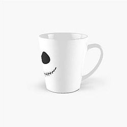 Jack Skellington Tall Mug