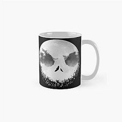 The Nightmare Before Christmas Classic Mug
