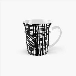 Jack Skellington Costume Mug