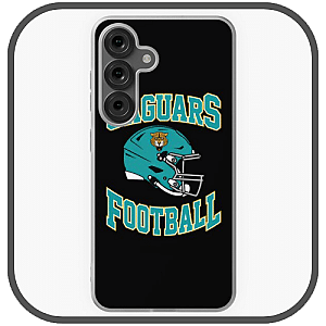 Jacksonville Jaguars Cases