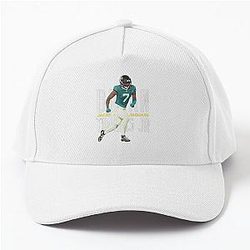 Jacksonville Jaguars Baseball Cap