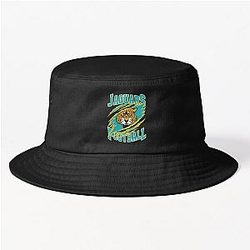 Football Jacksonville Jaguars Hat