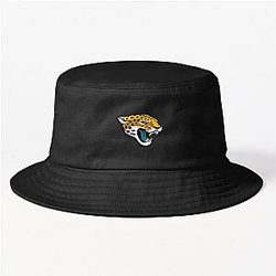 Football Jacksonville Jaguars Hat