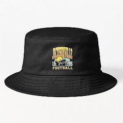 Football Jacksonville Jaguars Hat