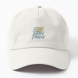 Football Jacksonville Jaguars Dad Hat