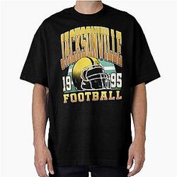 Football Jacksonville Jaguars T-Shirt