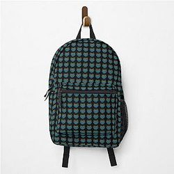 Jacksonville Jaguars Football Backpack