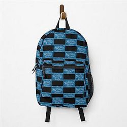 Jacksonville Jaguars TIAA Bank Field Bag