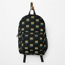 Jacksonville Jaguars Jax 904 Backpack