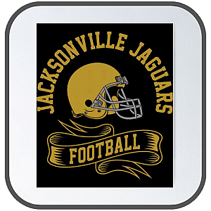 Jacksonville Jaguars Posters
