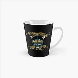 Football Jacksonville Jaguars Mug