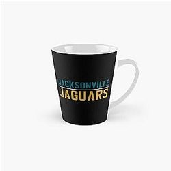 Football Tall Mug