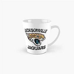 Football Jacksonville Jaguars Mug