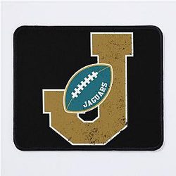Jacksonville Jaguars Mouse Pad