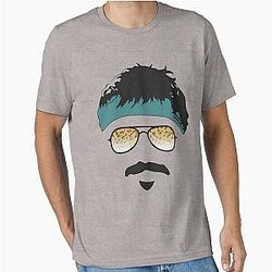 Jacksonville Jaguars Gardner Minshew I Need A Hero T-shirt