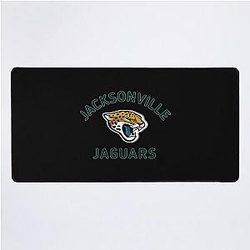 Football Jacksonville Jaguars Desk Mat