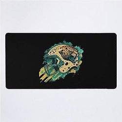 Football Jacksonville Jaguars Desk Mat