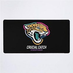 Football Jacksonville Jaguars Desk Mat