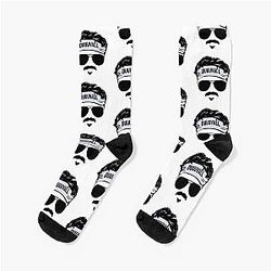 Jacksonville Jaguars Inspired Gardner Minshew I Need A Hero T-shirt, Jaguars Shirt, Duval Shirt, Jaguar Shirt Socks