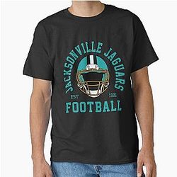 Football Classic T-Shirt