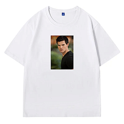Jacob Black Merch Jacob Black T-Shirts