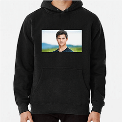 Jacob Black Collection for fans Jacob Black Hoodies