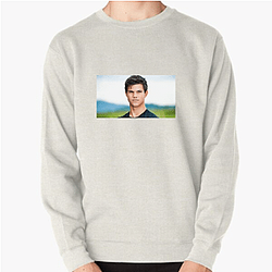 Jacob Black Collection for fans Jacob Black Sweatshirts