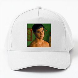 Jacob Black Limited Collection Jacob Black Hats & Caps