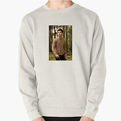 Jacob Black Special Collection Jacob Black Sweatshirts