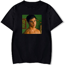 Jacob Black Limited Collection Jacob Black T-Shirts