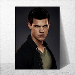 Jacob Black Merch Collection Jacob Black Posters