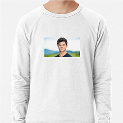 Jacob Black Collection for fans Jacob Black Sweatshirts