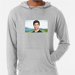 Jacob Black Collection for fans Jacob Black Hoodies