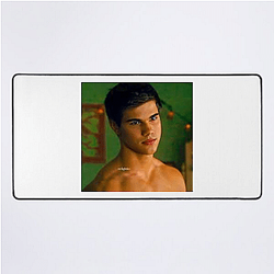 Jacob Black Limited Collection Jacob Black Mouse Pads