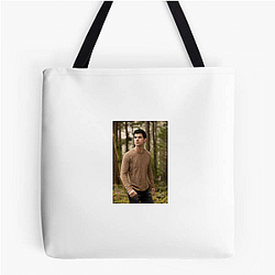 Jacob Black Special Collection Jacob Black Bags