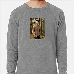 Jacob Black Special Collection Jacob Black Sweatshirts