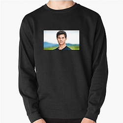 Jacob Black Collection for fans Jacob Black Sweatshirts