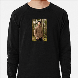 Jacob Black Special Collection Jacob Black Sweatshirts