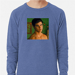 Jacob Black Limited Collection Jacob Black Sweatshirts