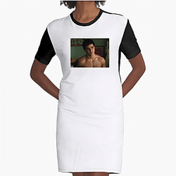 Jacob Black Fan Art Jacob Black Dresses