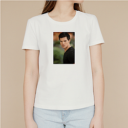 Jacob Black Merch Jacob Black T-Shirts