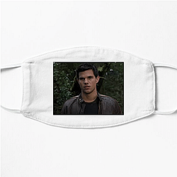 Jacob Black Signature Jacob Black Face Masks