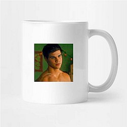Jacob Black Limited Collection Jacob Black Mugs