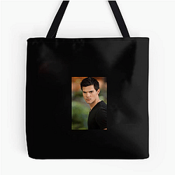 Jacob Black Merch Jacob Black Bags