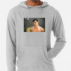 Jacob Black Merchandise Jacob Black Hoodies