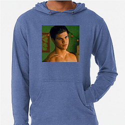 Jacob Black Limited Collection Jacob Black Hoodies